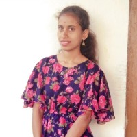 Sandhya Reddy