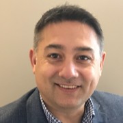 Jason Kavanagh