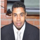 Marcos Silva