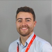 Ciarán Fagan