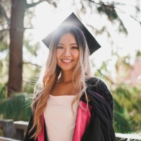 Tiffany Foo