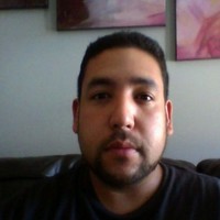 Scott Barajas