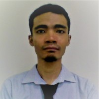Muhammad Ihsan Prasetio