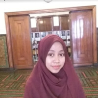 Dwi Puspita