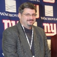 Mike Vaccaro