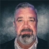 Rex H. Thurmond IV “Hank”