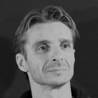 Xavier Manera