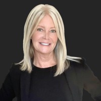 Lisa M. Racine