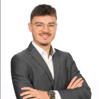 Rafael Pollhammer