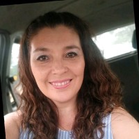 Mariana Briz