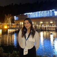 Seda Nur Vurmaz