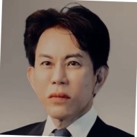 Norman Ho