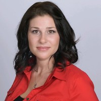 Meli Lyon