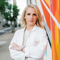 Kristin Bendikson