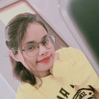 Puja Kumari