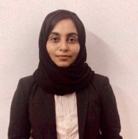 Hemna Fathima