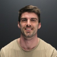 Cal Duncan