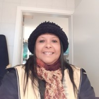 cristiane villela