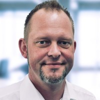 Prof. Dr.-Ing. Guido Stollt