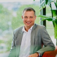 Raphaël Van Der Heyden