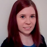 Cayley Godreau