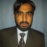 Abdul Basit