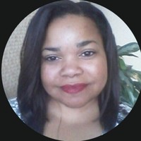 Monique Simpson