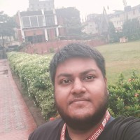 Ferdous Mahmud