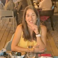 Laetitia Magand