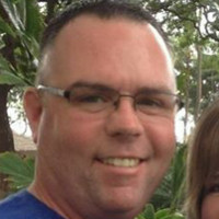 Kevin Rowe