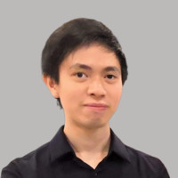 Jonathan Tan