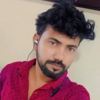 Surajit Das