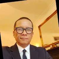 Lenin Dueñas Jr.
