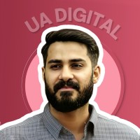 Muhammad Ubaid Raza