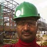 Aftab Alam