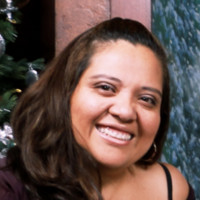 Solange Salazar