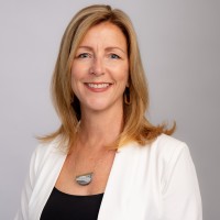 ★Michelle Baldwin
