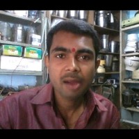 Vishal Raaz