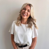 Lauren Ralph