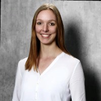 Carina Brembreuker