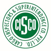 CISCO Laboratories