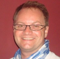Robert Valenta