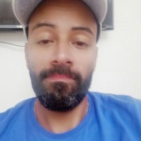 Bassam Anwar