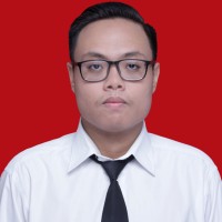 Harun Setyono Widodo