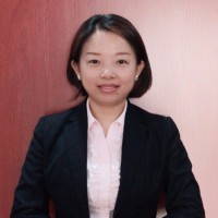 何凤英