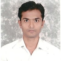 Md Imdadullah