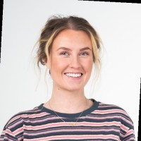 Mari Emilie Mothes