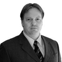 Roger Peterson - Cisa, Ciam