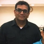 Sidhartha Shankar