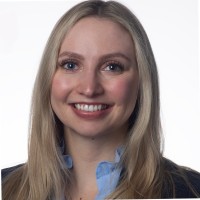 Lindsey Huber